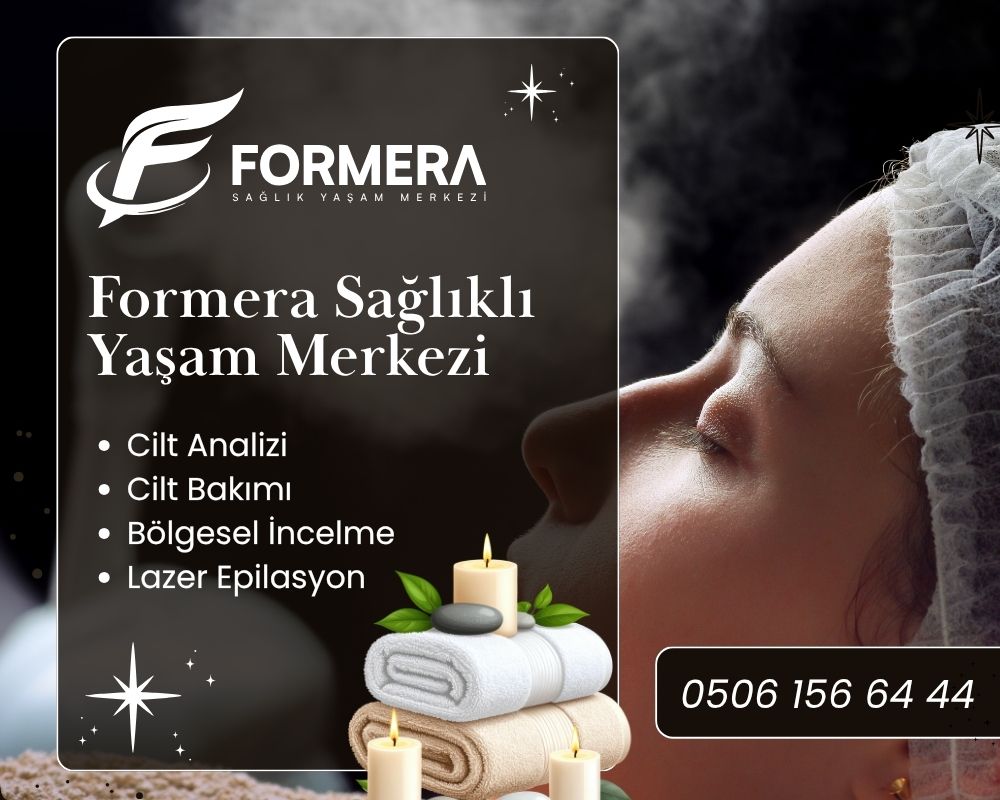 Ümitköy Güzellik Merkezi